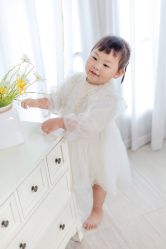 点击看大图 -哈妮儿童摄影(德清店)