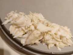 -藜爱·山海情海鲜自助(万达广场店)