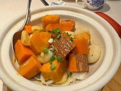 -徽州小镇(高新店)