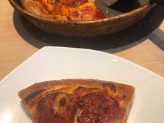 -必胜客(上海南站店)