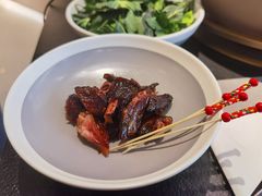 -老鸭集(金沙龙湖天街店)