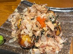 -二丁目食堂(浑南花园城店)