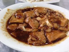 iphone_upload_pic-石家饭店原址