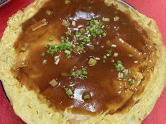 -北大地皖峰饭馆