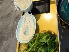 -二刀潮牛(重庆光环购物公园店)