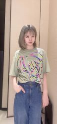 -星座接发烫染美发超市