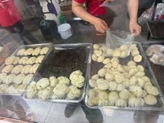 -百年德园(侯家塘店)