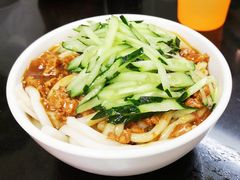 -北京水饺