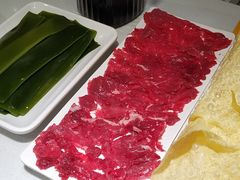 -古乐牛香·鲜牛肉牛杂火锅(吴江三里桥运东商业广场店)