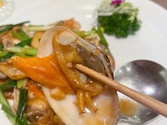-協成海鮮火鍋(老店)