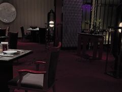 -怡品堂·金宴 (北京索菲特大酒店)