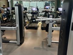 -星仕力游泳健身(滨江店)