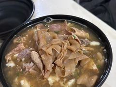 -东华豆花(漳州店)