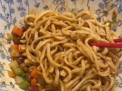 -大师兄·西北小馆(北站缤果空间店)
