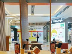 -味千拉面(惠州文昌一路分店)