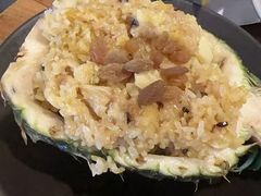 -紫滇源云南生态菜(丹凤街店)