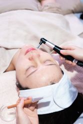 -DR REBORN医疗美容