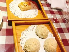 -邓丽君音乐主题餐厅