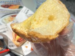 -敏华冰厅(平安金融中心店)