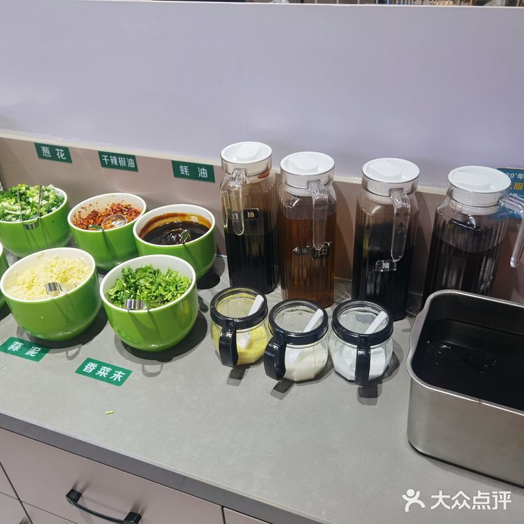 「万达」 88 元 3 人够吃的牛肉火锅！性价比高👍