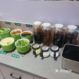 「万达」 88 元 3 人够吃的牛肉火锅！性价比高👍