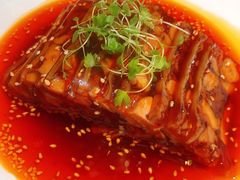 -伙靠·江浙菜(田林路店)