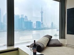 -上海外滩悦榕庄酒店