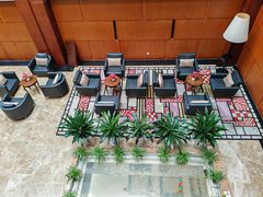 -慈铭体检(北京奥亚分院)