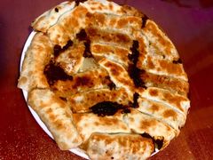 -宏记广东客家菜(丰汇店)