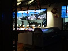 -鲍氏金勺子(恒大店)