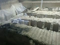 -骏途旅游