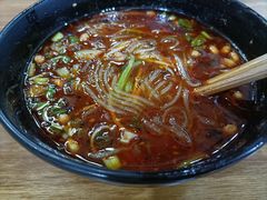 -青石桥老瓦房肥肠粉总店(青石桥总店)