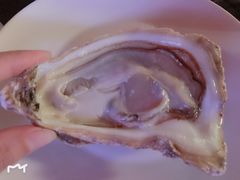 -世博源公馆·本帮融合菜·主题包厢·江景餐厅