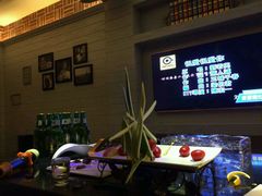 android_upload_pic-长沙一页量贩KTV