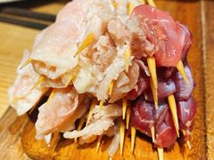 -锦城印象火锅(天府三街店)