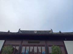 -中国昆曲博物馆
