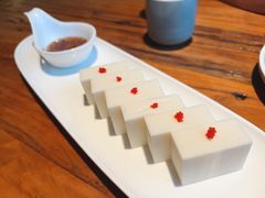 -YAFEE雅菲 川·湘·粤融合菜(魏公村店)