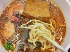 -黄则和花生汤(中山路店)