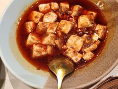 -外婆家(古墩印象城店)