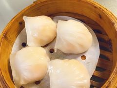 -阿政粤小馆(中央大街店)
