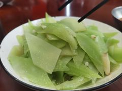 -高子烧鸡公(五里堆路店)