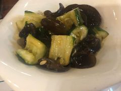 -糟粕醋·椰苑海南菜餐厅(亚龙湾天域酒店)