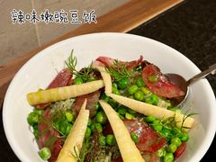 -三出山火锅(南京万象天地店)