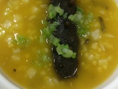 -无锡瑞廷西郊酒店·悦湖景观餐厅