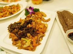 -福缘酒店(永乐店)