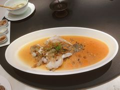 -桂语山房(满觉陇店)