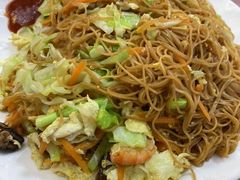 -聪辉同安老美食饭店(大元路店)