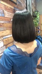 -首脑美发沙龙