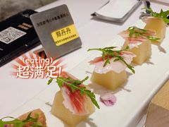 -王品台塑牛排(成都万象城店)