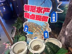 -坛宗剁椒鱼头(河西王府井店)